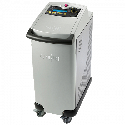 CYNOSURE Elite+