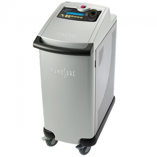 CYNOSURE Elite+